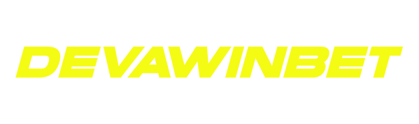 DEVAWINBET Logo