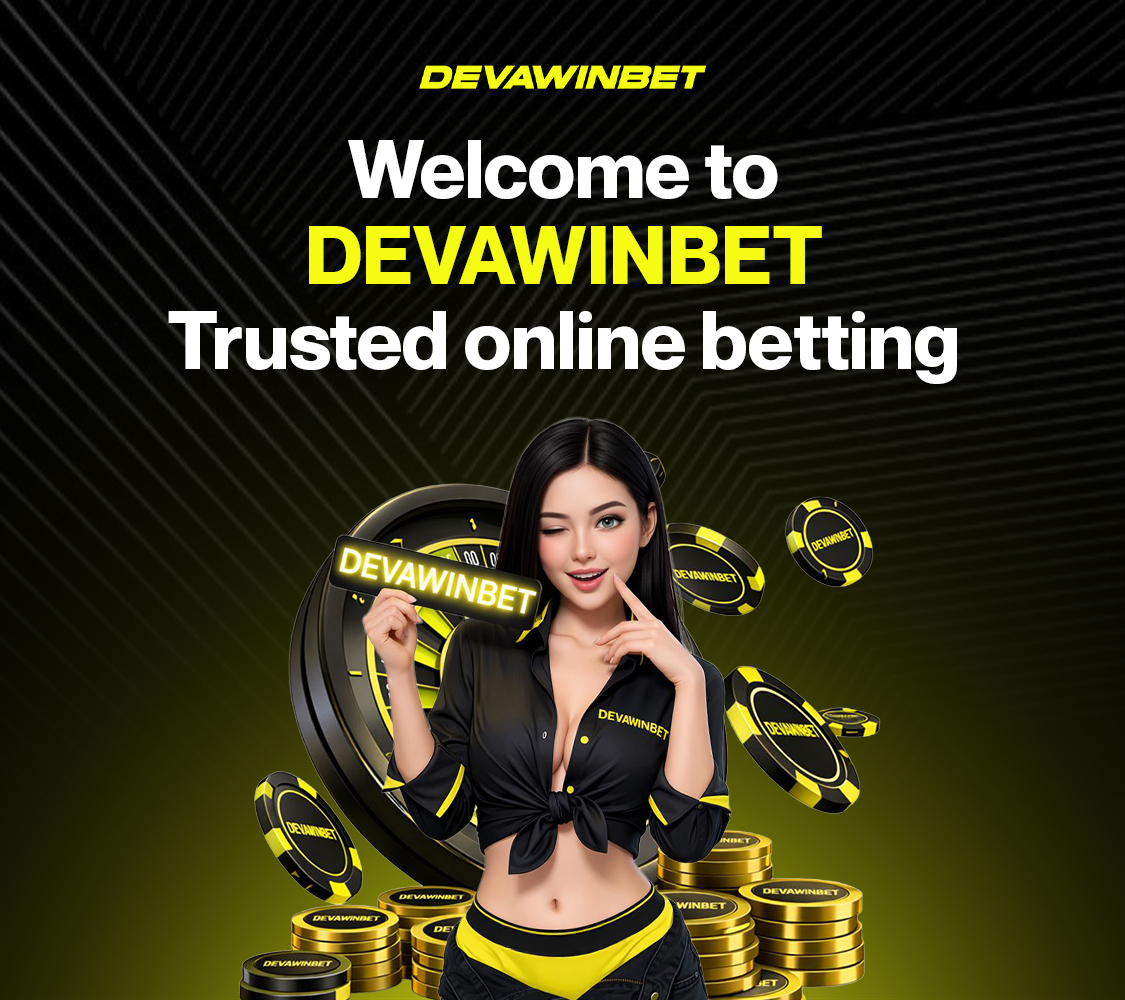 DEVAWINBET - Trusted Online Betting India
